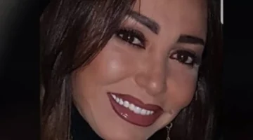 وفاة سهام قريرة.. تفاصيل الأيام الأخيرة لـ “صوت تونس” عقب حادث مروع بالقاهرة